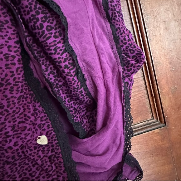 Juicy Couture Romper M - Picture 7 of 9